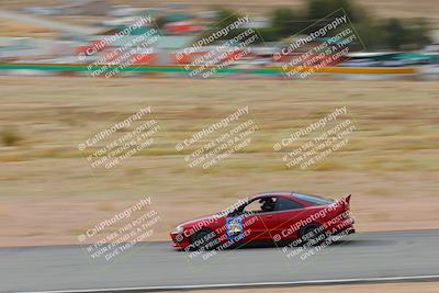 media/Jan-15-2022-Touge2Track (Sat) [[c356f1827c]]/Group 2/Session 2 Turn 6/